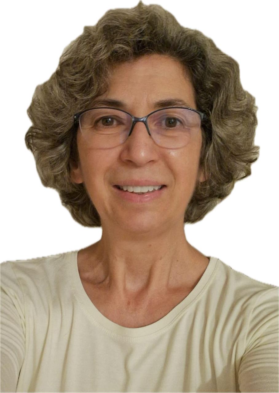 Foto de Eloisa