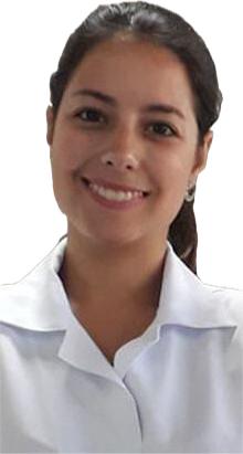 Foto de Estela