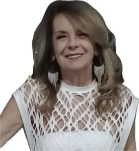 Foto de Izabel