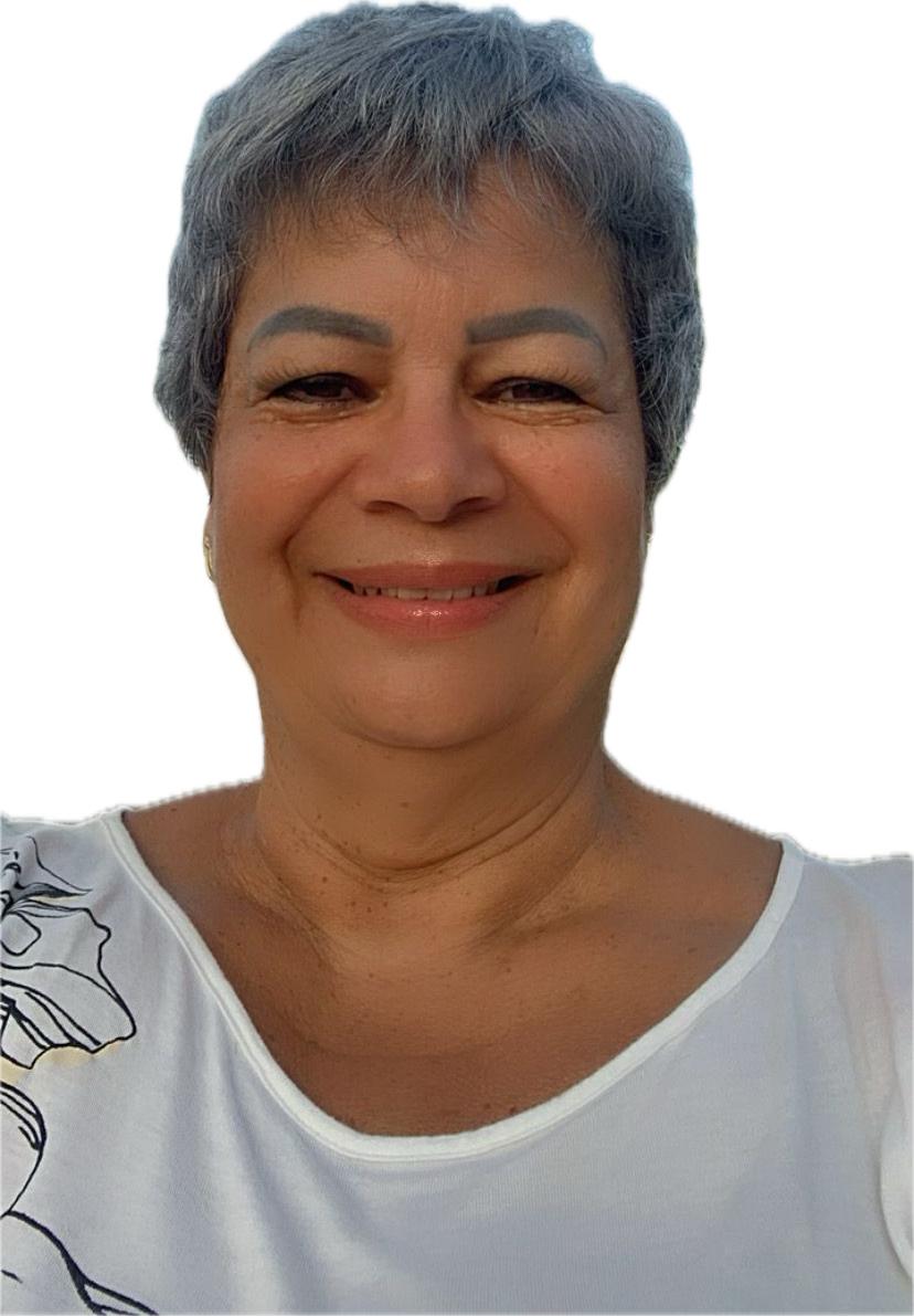 Foto de Liane
