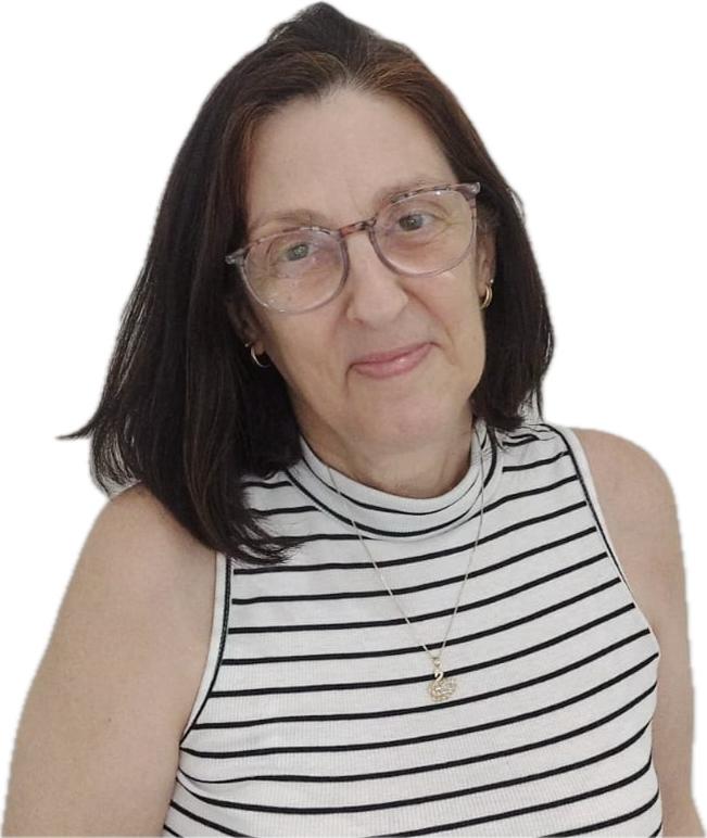 Foto de Márcia Granja