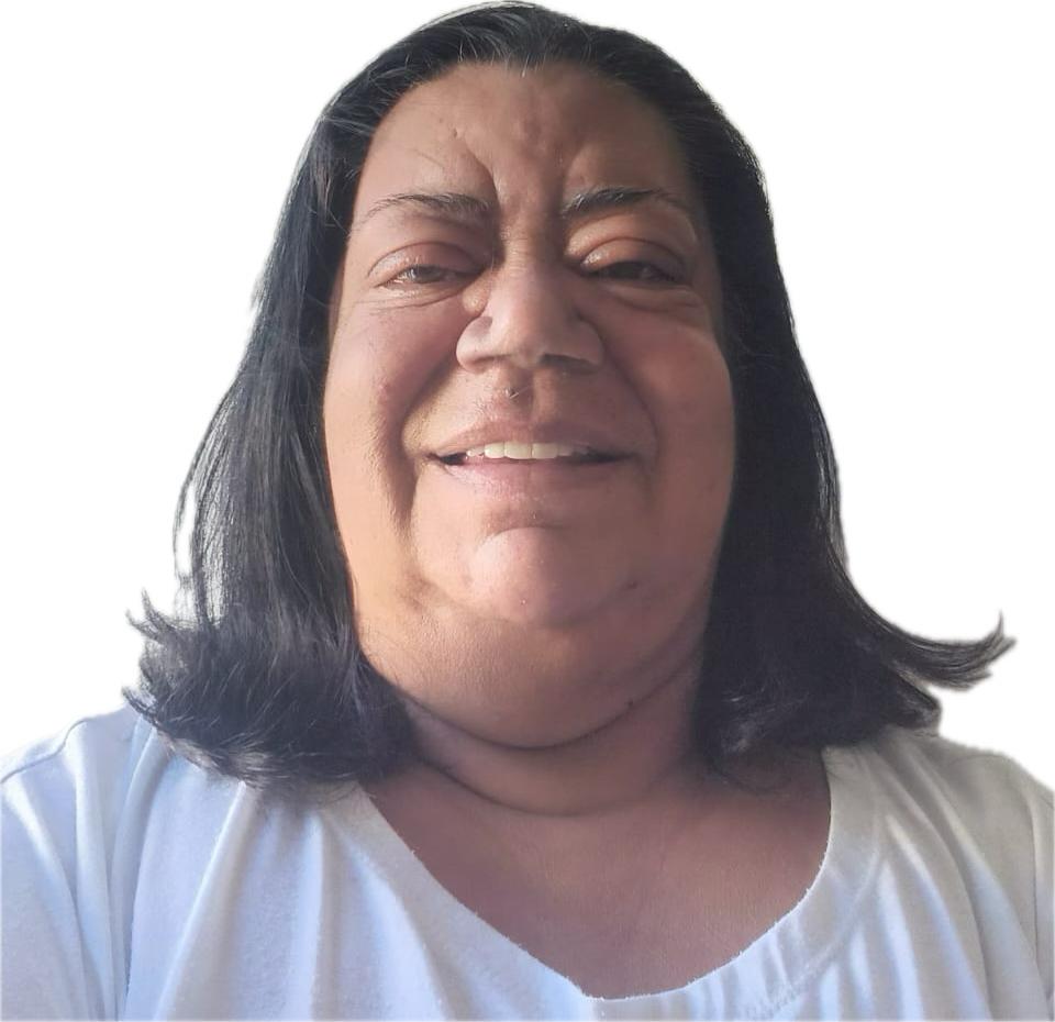 Foto de Marcilene