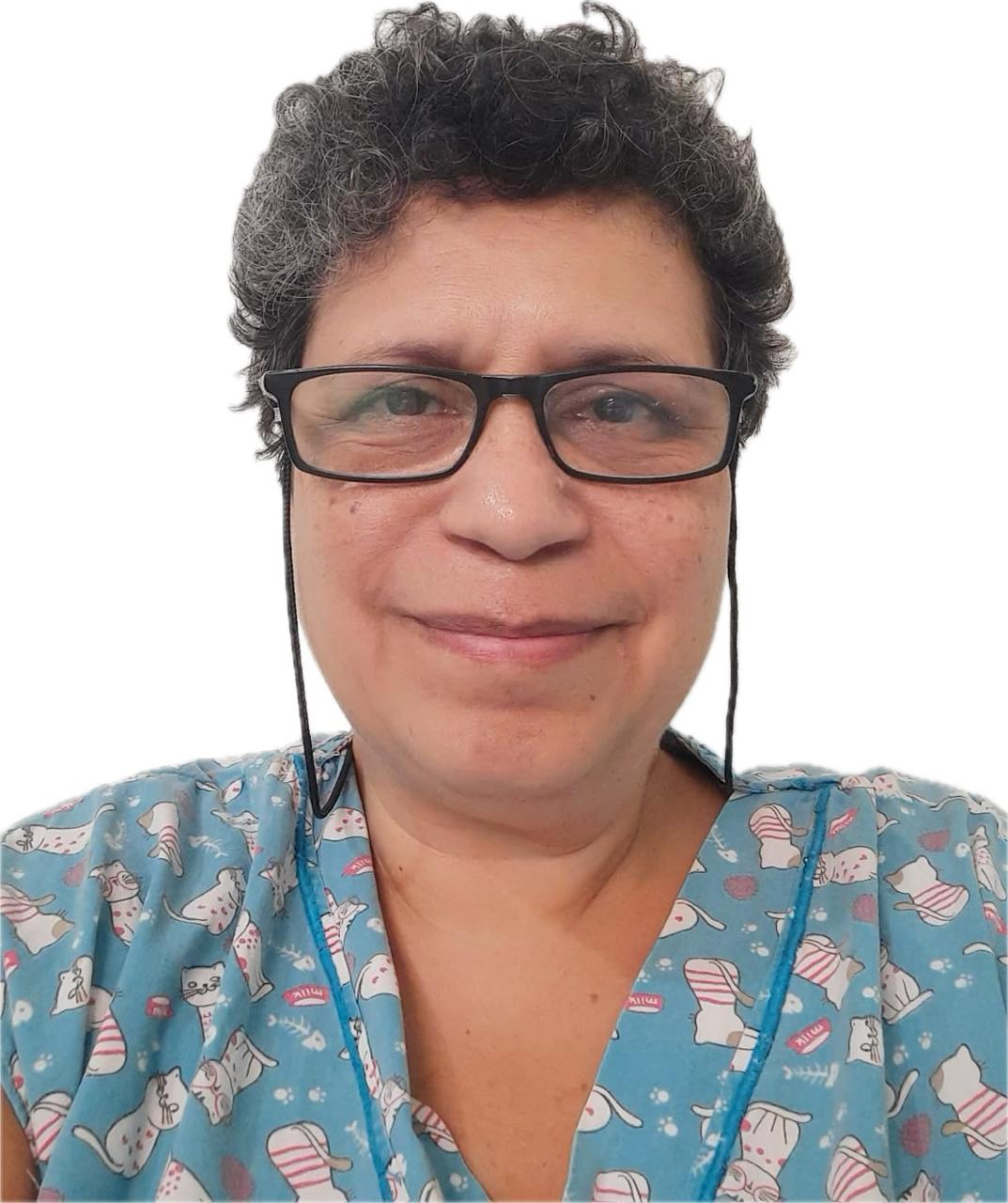 Foto de Sheila